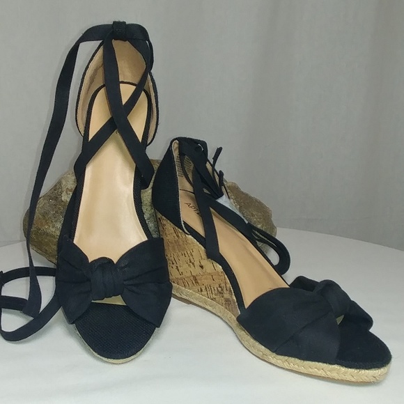 Women's dress sandals - Picture 2 of 8